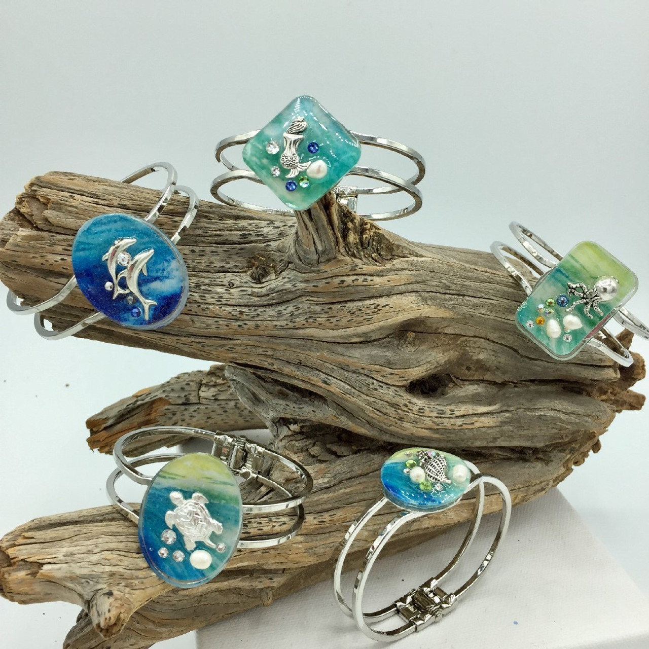Jewelry Collections Jewelry Collections